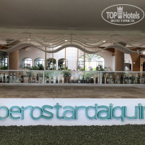 фото из отзыва ID 2156245