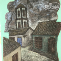 фото из отзыва ID 2156245