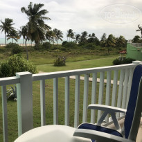 фото из отзыва ID 2156245