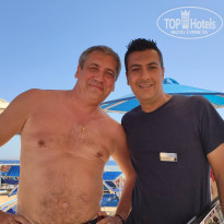 фото из отзыва ID 2156231