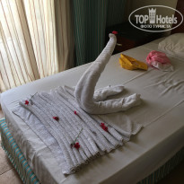 фото из отзыва ID 2156276