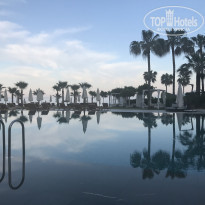 фото из отзыва ID 2156330