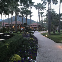 фото из отзыва ID 2156330