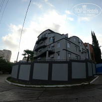 фото из отзыва ID 2156318