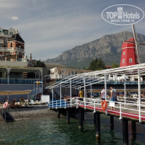 фото из отзыва ID 2156320