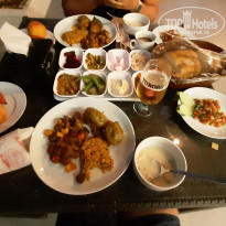 фото из отзыва ID 2156344