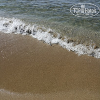 фото из отзыва ID 2156352