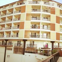 фото из отзыва ID 2156352