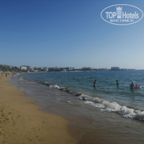 фото из отзыва ID 2156352