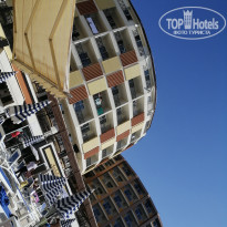 фото из отзыва ID 2156352