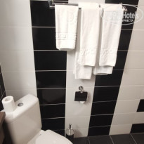 фото из отзыва ID 2156409