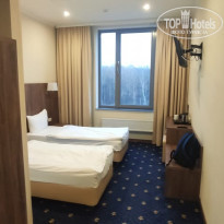 фото из отзыва ID 2156409