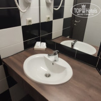 фото из отзыва ID 2156409