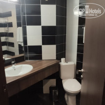 фото из отзыва ID 2156409