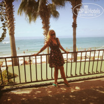 фото из отзыва ID 2156352