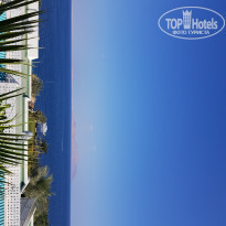 фото из отзыва ID 2156365