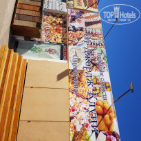 фото из отзыва ID 2156365