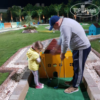 фото из отзыва ID 2156365