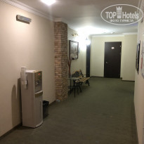 фото из отзыва ID 2152655