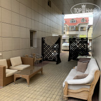 фото из отзыва ID 2152655