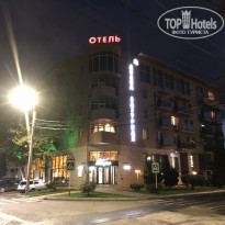 фото из отзыва ID 2152655