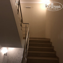 фото из отзыва ID 2152655