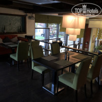 фото из отзыва ID 2152655