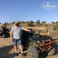 фото из отзыва ID 2156455