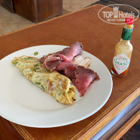 фото из отзыва ID 2156495