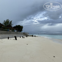 фото из отзыва ID 2156495