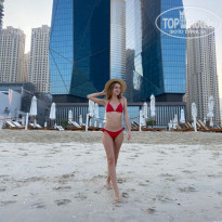 фото из отзыва ID 2156525