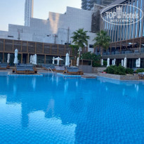 фото из отзыва ID 2156525