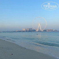 фото из отзыва ID 2156525