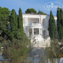 фото из отзыва ID 2156527