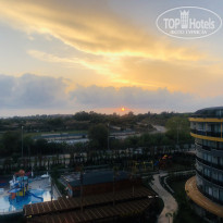 фото из отзыва ID 2156532