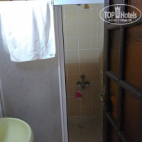 фото из отзыва ID 2156589