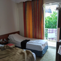 фото из отзыва ID 2156589