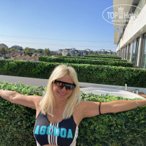 фото из отзыва ID 2156601