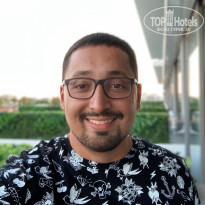 фото из отзыва ID 2156601