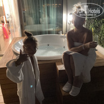 фото из отзыва ID 2156601