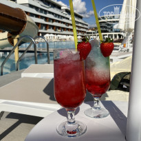 фото из отзыва ID 2156601