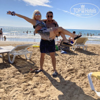 фото из отзыва ID 2156601