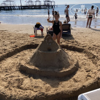 фото из отзыва ID 2156601