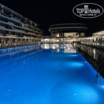 фото из отзыва ID 2156601