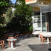 фото из отзыва ID 2156614