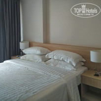 фото из отзыва ID 2156611