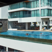 фото из отзыва ID 2156611