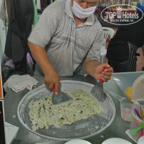 фото из отзыва ID 2156611