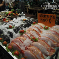 фото из отзыва ID 2156611