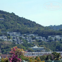 фото из отзыва ID 2156611